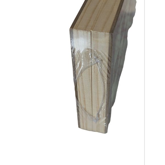 3-in-1 Wooden Folding Chess, Checkers and Backgammon Board Game Combo Set - Picture 3 of 3